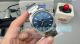 VS Factory Swiss Clone Omega Seamaster Aqua Terra 150M Blue Dial 8900 Watch (5)_th.jpg